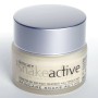 Creme Facial Diet Esthetic SnakeActive de Diet Esthetic, Hidratantes - Ref: S8320172, Preço: 16,69 €, Desconto: %