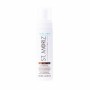 Mousse Autoabbronzante St. Moriz Professional di St. Moriz, Autoabbronzanti - Rif: S8320179, Prezzo: 11,50 €, Sconto: %