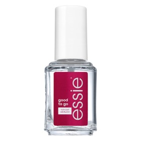 Verniz de unhas Essie Good To Go de Essie, Vernizes - Ref: S8320184, Preço: 11,35 €, Desconto: %