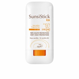 Écran solaire visage Avene Sun de Avene, Filtres solaires - Réf : S8320191, Prix : 18,07 €, Remise : %