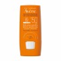 Sun Block Avene Sun by Avene, Sun filters - Ref: S8320192, Price: 14,68 €, Discount: %