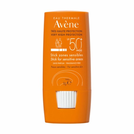 Sun Block Avene Sun by Avene, Sun filters - Ref: S8320192, Price: 14,68 €, Discount: %