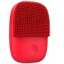 Facial cleansing brush Inface Sonic by Inface, Cleansers and scrubs - Ref: S9000684, Price: 19,37 €, Discount: %