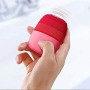 Facial cleansing brush Inface Sonic by Inface, Cleansers and scrubs - Ref: S9000684, Price: 19,37 €, Discount: %