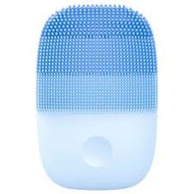 Escova de limpeza facial Inface Sonic de Inface, Limpadores e exfoliantes - Ref: S9000685, Preço: 20,99 €, Desconto: %