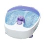 Masseur de Pieds Clatronic FM 3389 de Clatronic, Bains de pieds - Réf : S9113862, Prix : 30,83 €, Remise : %