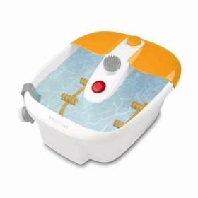 Fußmassagegerät Medisana FS 883 Foot Spa Elektrisch von Medisana, Fußbäder - Ref: S9113881, Preis: 42,91 €, Rabatt: %