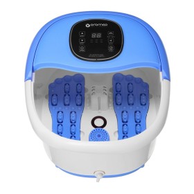 Foot Massager Oromed MAS_ORO-WATER RELAX by Oromed, Foot Soaks - Ref: S9113904, Price: 72,96 €, Discount: %