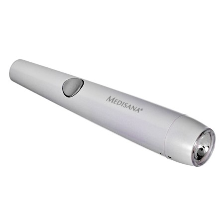 LED Phototherapy Pen Medisana DC 300 by Medisana, Cleansers and scrubs - Ref: S9117141, Price: 14,25 €, Discount: %