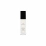 Anti-Wrinkle Serum Stendhal Recette Merveilleuse 30 ml by Stendhal, Serums - Ref: S05101746, Price: 45,75 €, Discount: %