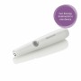 Stylo LED de photothérapie Medisana DC 300 de Medisana, Nettoyants et exfoliants - Réf : S9117141, Prix : 14,25 €, Remise : %