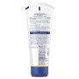 Crema de Manos Antiedad Nivea Q10 3 en 1 100 ml de Nivea, Cremas para manos y uñas - Ref: S05101759, Precio: 5,22 €, Descuent...