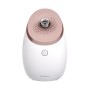 Sauna pour le visage Medisana DS 600 de Medisana, Appareils de tonification - Réf : S9124234, Prix : 68,12 €, Remise : %