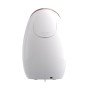 Facial Sauna Medisana DS 600 by Medisana, Toning Devices - Ref: S9124234, Price: 68,12 €, Discount: %