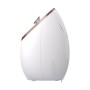 Facial Sauna Medisana DS 600 by Medisana, Toning Devices - Ref: S9124234, Price: 68,12 €, Discount: %