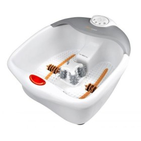 Masseur de Pieds Medisana FS 885 de Medisana, Bains de pieds - Réf : S9129623, Prix : 67,07 €, Remise : %