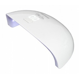 Secador de Uñas Esperanza EBN009 Blanco 40 W de Esperanza, Utensilios - Ref: S9132005, Precio: 10,09 €, Descuento: %