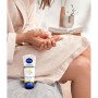 Crema de Manos Antiedad Nivea Q10 3 en 1 100 ml de Nivea, Cremas para manos y uñas - Ref: S05101759, Precio: 5,22 €, Descuent...