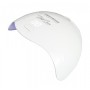 Secador de Unhas Esperanza EBN008 Branco 40 W de Esperanza, Utensílios - Ref: S9132006, Preço: 11,29 €, Desconto: %