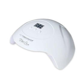 Asciuga Smalto Esperanza EBN010 Bianco 36 W di Esperanza, Utensili - Rif: S9132007, Prezzo: 8,88 €, Sconto: %