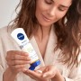 Crema de Manos Antiedad Nivea Q10 3 en 1 100 ml de Nivea, Cremas para manos y uñas - Ref: S05101759, Precio: 5,22 €, Descuent...