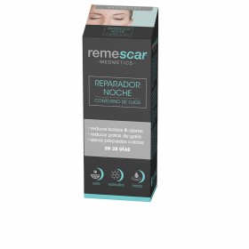 Creme para Contorno dos Olhos Remescar 20 ml de Remescar, Cremes - Ref: S05101781, Preço: 35,59 €, Desconto: %