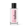 Perfume Mulher Ruf 50 ml de Ruf, Água-de-colónia - Ref: S9400873, Preço: 11,20 €, Desconto: %