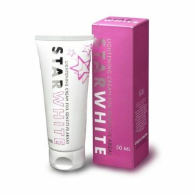 Creme Starwhite Cobeco StarWhite 50 ml de Cobeco, Hidratantes - Ref: S9400926, Preço: 27,12 €, Desconto: %