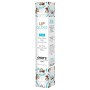 Brillant à lèvres Exsens de Exsens, Gloss - Réf : S9401065, Prix : €9.62, Remise : %