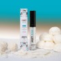 Brillant à lèvres Exsens de Exsens, Gloss - Réf : S9401065, Prix : €9.62, Remise : %