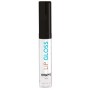 Brillant à lèvres Exsens de Exsens, Gloss - Réf : S9401065, Prix : €9.62, Remise : %