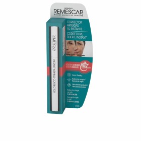 Antirrugas para os olhos Remescar Corrector Arrugas Stick 4 ml de Remescar, Cremes - Ref: S05101785, Preço: 34,88 €, Desconto: %