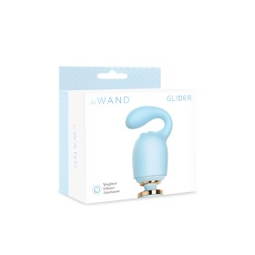 Accesorio Le Wand Glider Original Multicolor de Le Wand, Sets y kits - Ref: S9402900, Precio: 31,87 €, Descuento: %