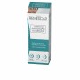 Crema Antirughe Remescar Corrector Arrugas Effetto Istantaneo 8 ml di Remescar, Idratanti - Rif: S05101791, Prezzo: 35,16 €, ...