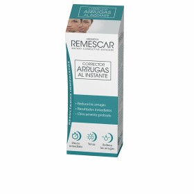 Crème antirides Remescar Corrector Arrugas Effet instantané 8 ml de Remescar, Hydratants - Réf : S05101791, Prix : 35,16 €, R...