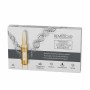 Fiale Remescar Intensive Reparation Antietà 5 ml (5 x 2 ml) di Remescar, Idratanti - Rif: S05101792, Prezzo: 24,77 €, Sconto: %