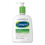 Crema Ultra Hidratante Cetaphil Daily Advance 473 ml de Cetaphil, Hidratantes - Ref: S05101795, Precio: 23,78 €, Descuento: %