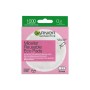 Discos Desmaquillantes Garnier Skinactive Lavable de Garnier, Limpiadores y exfoliantes - Ref: S05101817, Precio: 8,99 €, Des...