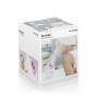 Sauna Facial Elétrica Moispa InnovaGoods de InnovaGoods, Limpadores e exfoliantes - Ref: V0103153, Preço: 23,90 €, Desconto: %