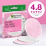 Disques démaquillants Garnier Skinactive Lavable de Garnier, Nettoyants et exfoliants - Réf : S05101817, Prix : 8,99 €, Remis...