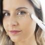 Massajador de Olhos Anti-Idade com Fototerapia, Terapia Térmica e Vibração Therey InnovaGoods de InnovaGoods, Dispositivos de...