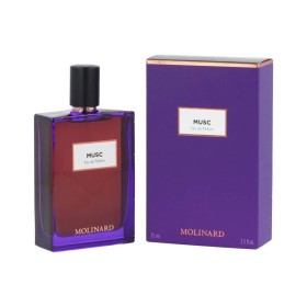 Perfume Mulher Les Elements de N/A, Água de perfume - Ref: M0105937, Preço: 54,22 €, Desconto: %