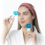 Cold-effect Facial Glass Globes Friballs InnovaGoods 2 Units by InnovaGoods, Toning Devices - Ref: V0103522, Price: 11,89 €, ...