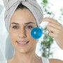 Cold-effect Facial Glass Globes Friballs InnovaGoods 2 Units by InnovaGoods, Toning Devices - Ref: V0103522, Price: 11,89 €, ...