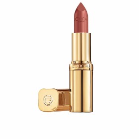 Rossetti L'Oreal Make Up Color Riche 107-Seine Sunset (4,2 g) di L'Oreal Make Up, Rossetti - Rif: S05101837, Prezzo: 15,17 €,...