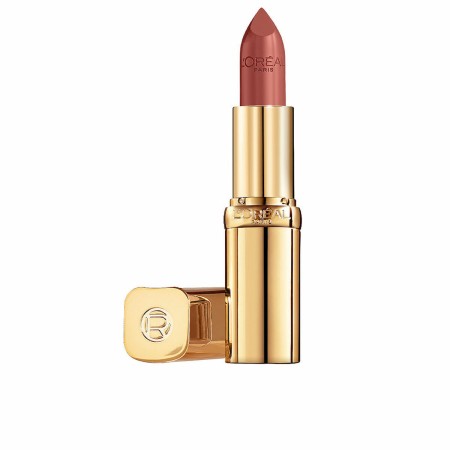 Batom L'Oreal Make Up Color Riche 107-Seine Sunset (4,2 g) de L'Oreal Make Up, Batom - Ref: S05101837, Preço: 15,17 €, Descon...