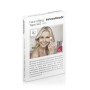 Adesivos Invisíveis de Lifting Facial Liftrik InnovaGoods 40 Unidades de InnovaGoods, Tiras - Ref: V0103608, Preço: 9,90 €, D...