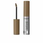 Mascara L'Oreal Make Up Brow Artist Plump & Set Nº 101 Blonde (4,9 ml) by L'Oreal Make Up, Mascaras - Ref: S05101838, Price: ...