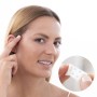 Adesivos Invisíveis de Lifting Facial Liftrik InnovaGoods 40 Unidades de InnovaGoods, Tiras - Ref: V0103608, Preço: 9,90 €, D...