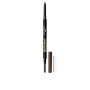 Eyebrow Pencil Bourjois Brow Reveal 003-Dark Brown 0,35 g by Bourjois, Eyebrow Colours - Ref: S05101880, Price: 13,26 €, Disc...